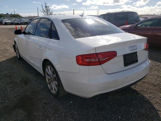 WAUEFAFL6DN041525  audi  2013 IMG 2