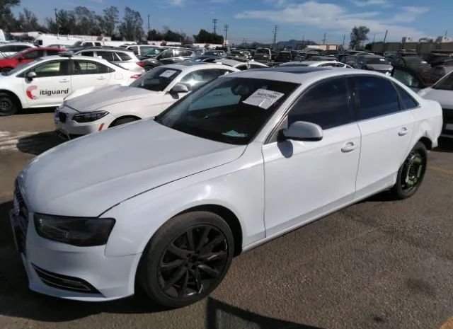 WAUEFAFL6DN049947  audi a4 2013 IMG 1