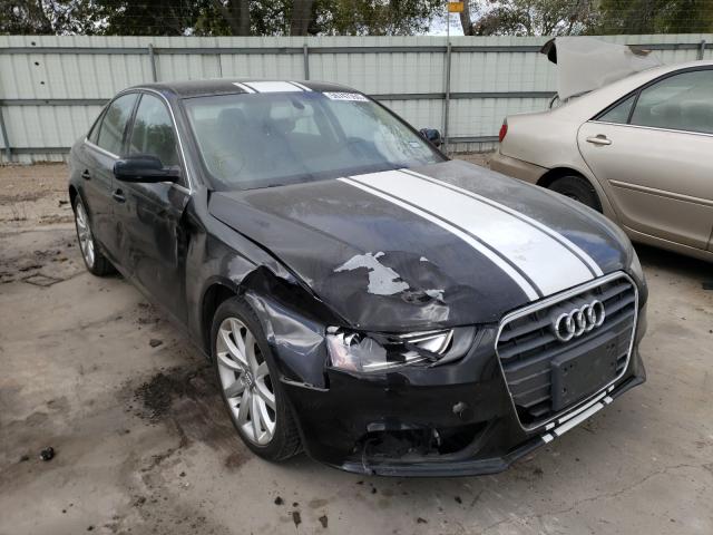 WAUEFAFL9DN048596  audi  2013 IMG 0