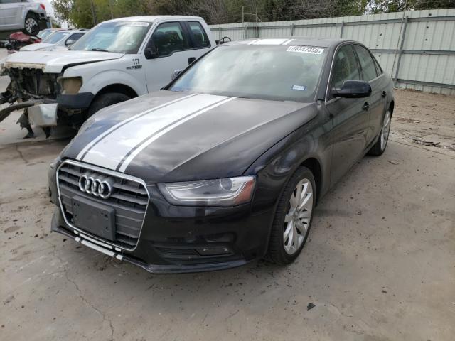 WAUEFAFL9DN048596  audi  2013 IMG 1