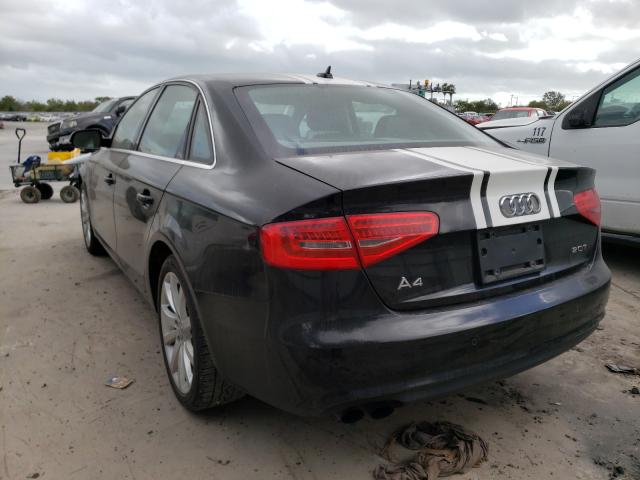 WAUEFAFL9DN048596  audi  2013 IMG 2