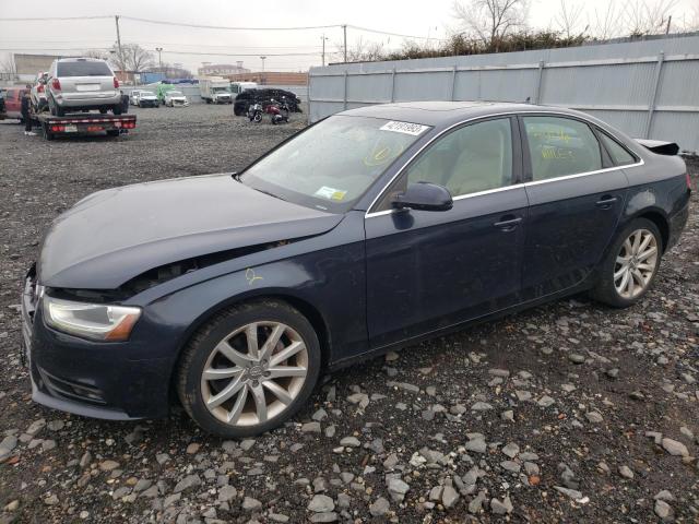 WAUFFAFL0DN027673  audi a4 2013 IMG 0