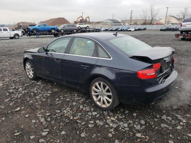 WAUFFAFL0DN027673  audi a4 2013 IMG 1