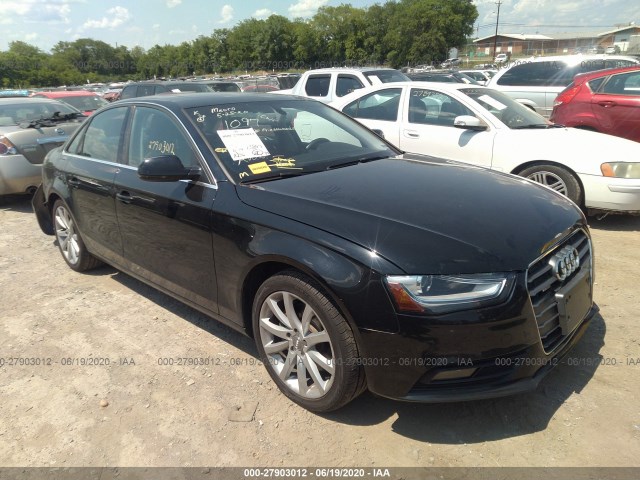 WAUFFAFL0DN051097  audi a4 2013 IMG 0