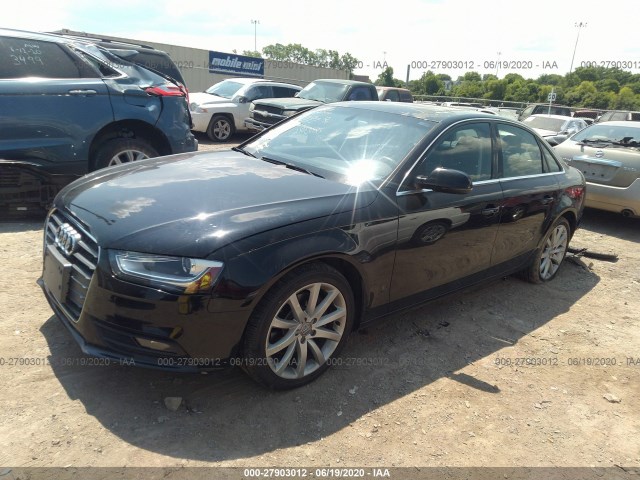 WAUFFAFL0DN051097  audi a4 2013 IMG 1