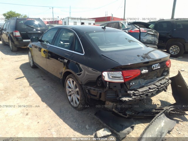 WAUFFAFL0DN051097  audi a4 2013 IMG 2