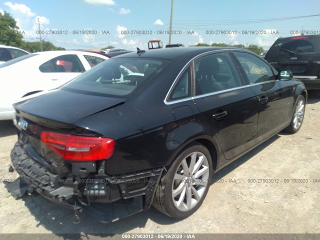 WAUFFAFL0DN051097  audi a4 2013 IMG 3