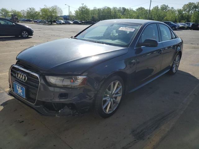 WAUFFAFL0EA078504  audi  2014 IMG 0