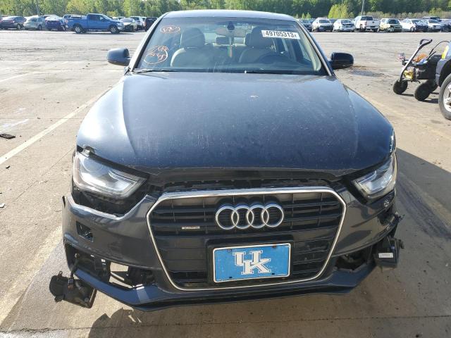 WAUFFAFL0EA078504  audi  2014 IMG 4