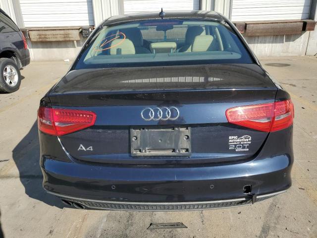 WAUFFAFL0EA078504  audi  2014 IMG 5