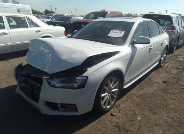 WAUFFAFL0EA081452  audi a4 2014 IMG 1