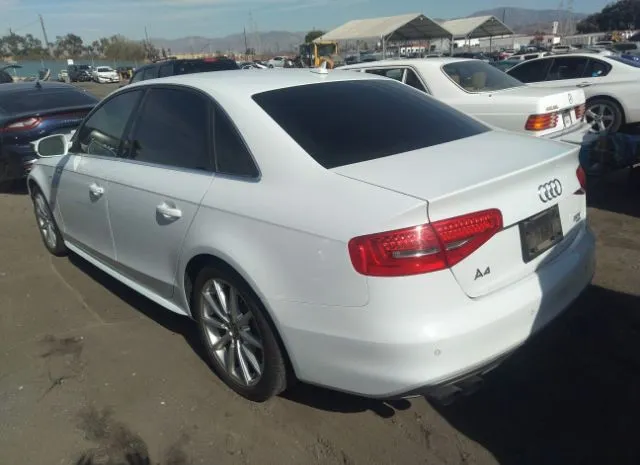 WAUFFAFL0EA081452  audi a4 2014 IMG 2