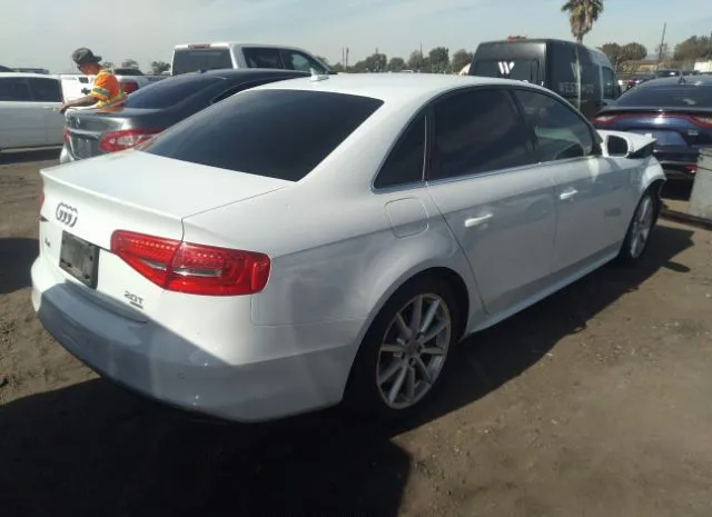 WAUFFAFL0EA081452  audi a4 2014 IMG 3