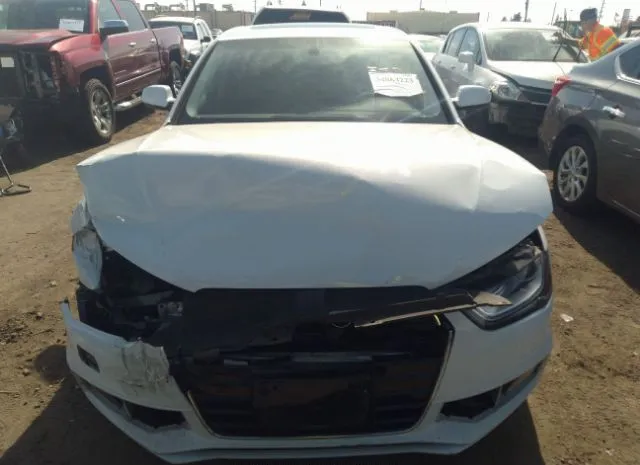 WAUFFAFL0EA081452  audi a4 2014 IMG 5