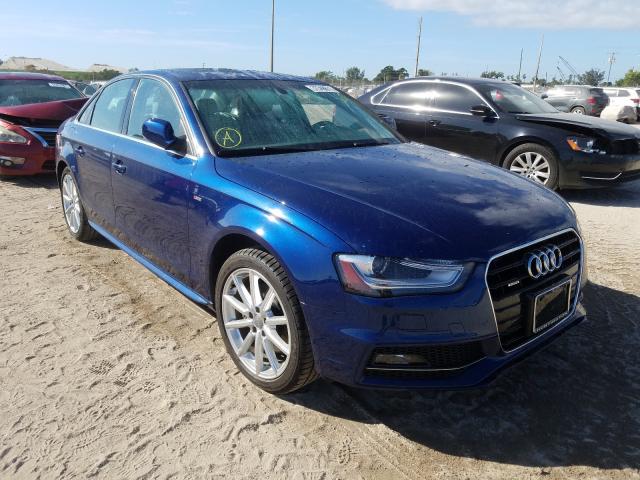 WAUFFAFL0EN006761  audi  2014 IMG 0