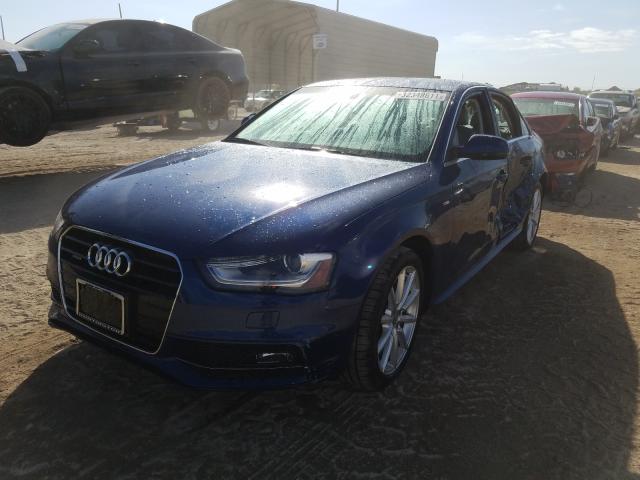 WAUFFAFL0EN006761  audi  2014 IMG 1