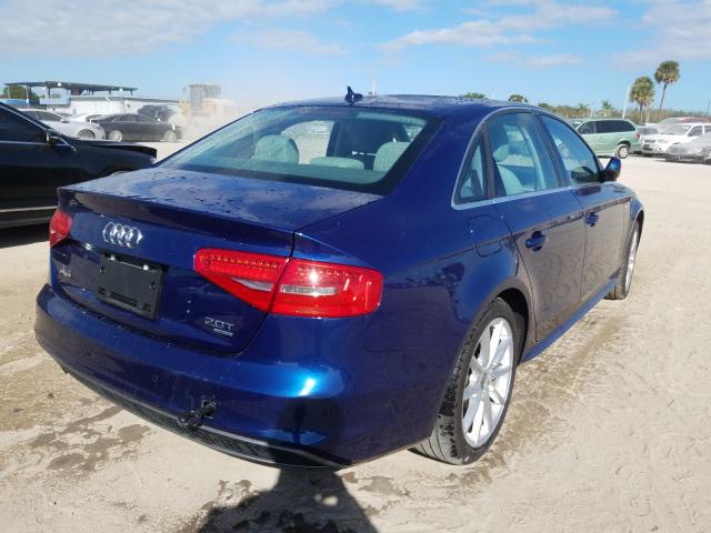 WAUFFAFL0EN006761  audi  2014 IMG 3