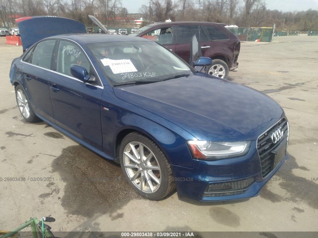 WAUFFAFL0EN014519  audi a4 2014 IMG 0