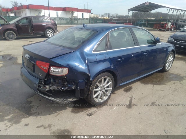 WAUFFAFL0EN014519  audi a4 2014 IMG 3