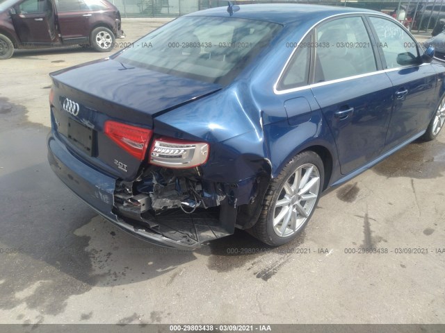 WAUFFAFL0EN014519  audi a4 2014 IMG 5