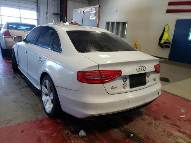 WAUFFAFL0EN021714  audi a4 2013 IMG 2