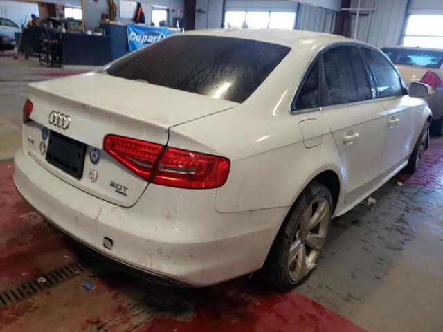 WAUFFAFL0EN021714  audi a4 2013 IMG 3