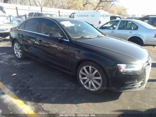 WAUFFAFL1DN027746  audi a4 2013 IMG 0