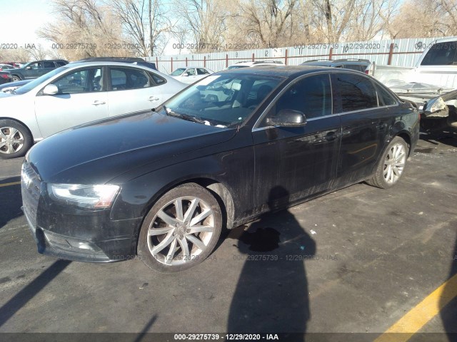 WAUFFAFL1DN027746  audi a4 2013 IMG 1