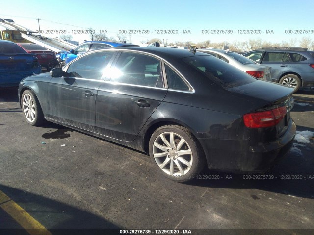 WAUFFAFL1DN027746  audi a4 2013 IMG 2