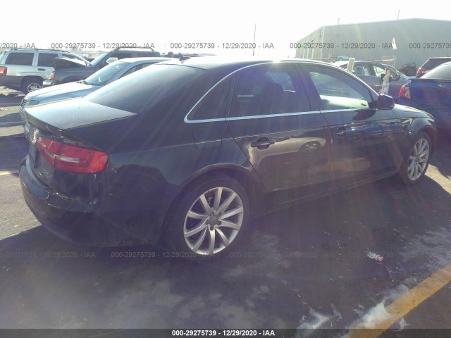 WAUFFAFL1DN027746  audi a4 2013 IMG 3