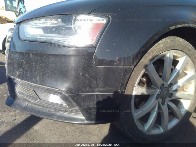 WAUFFAFL1DN027746  audi a4 2013 IMG 5