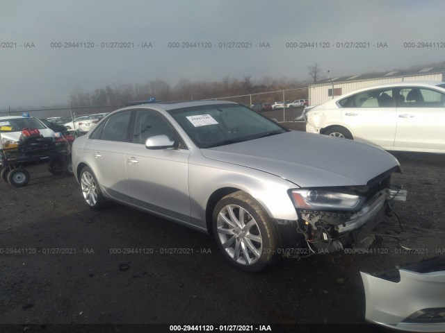 WAUFFAFL1DN046734  audi a4 2013 IMG 0