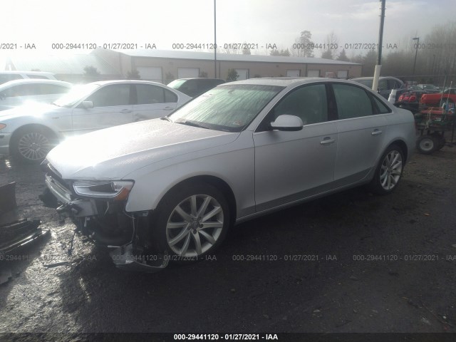 WAUFFAFL1DN046734  audi a4 2013 IMG 1