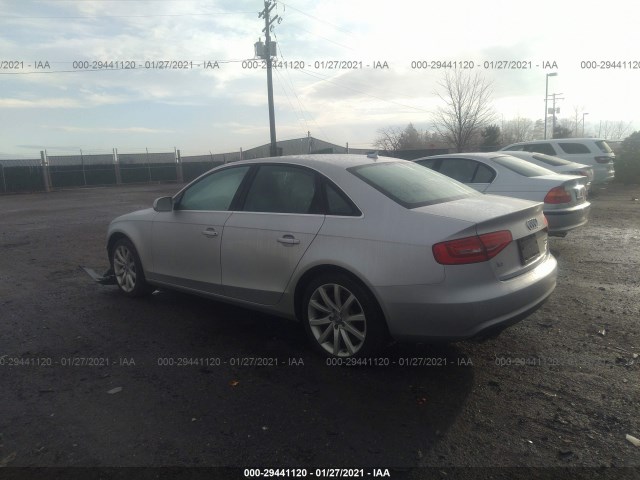 WAUFFAFL1DN046734  audi a4 2013 IMG 2