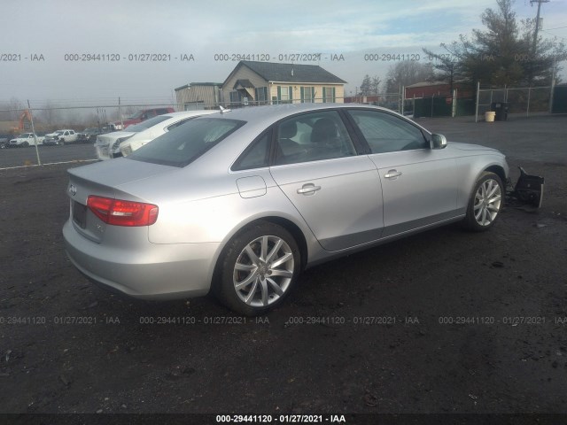 WAUFFAFL1DN046734  audi a4 2013 IMG 3