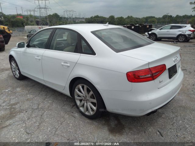 WAUFFAFL1DN048757  audi a4 2013 IMG 2