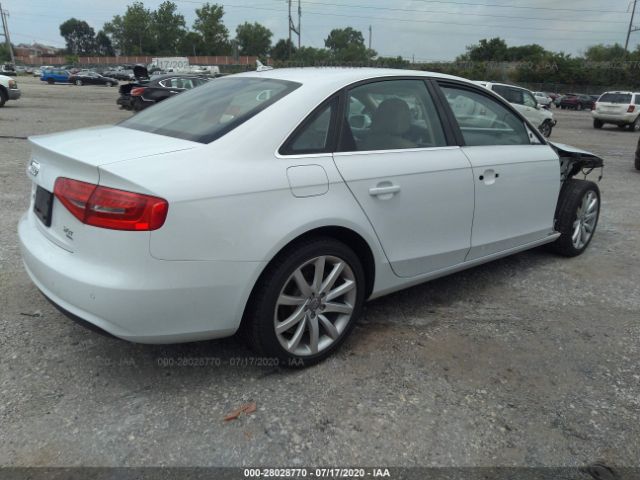 WAUFFAFL1DN048757  audi a4 2013 IMG 3