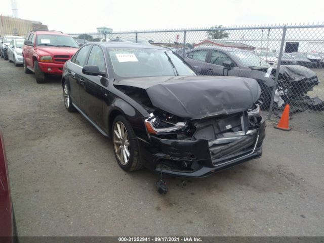 WAUFFAFL1EA065258  audi a4 2014 IMG 0