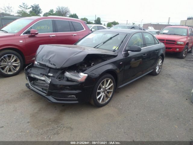 WAUFFAFL1EA065258  audi a4 2014 IMG 1