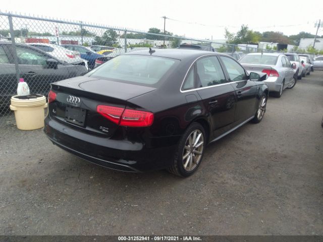 WAUFFAFL1EA065258  audi a4 2014 IMG 3