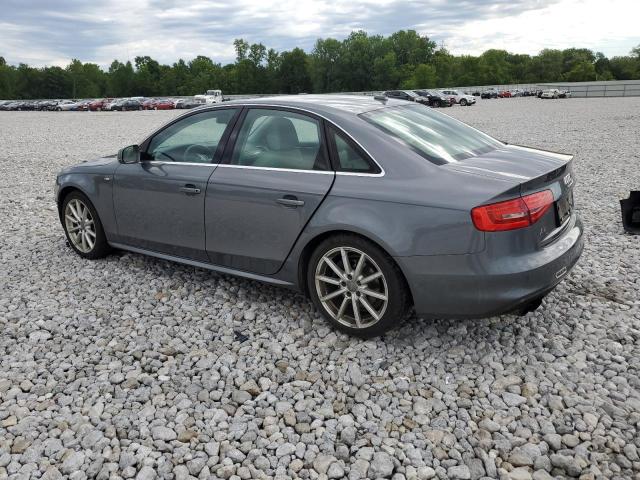 WAUFFAFL1EA075594  audi a4 2014 IMG 1