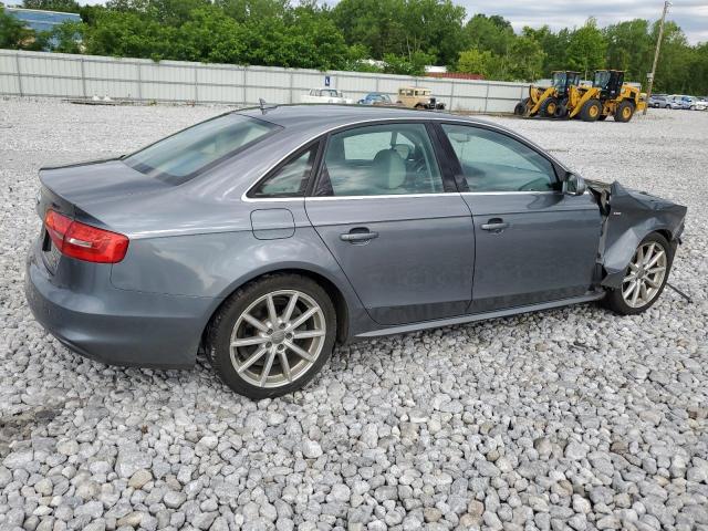 WAUFFAFL1EA075594  audi a4 2014 IMG 2