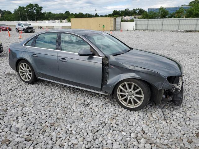 WAUFFAFL1EA075594  audi a4 2014 IMG 3