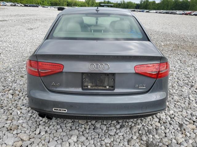 WAUFFAFL1EA075594  audi a4 2014 IMG 5