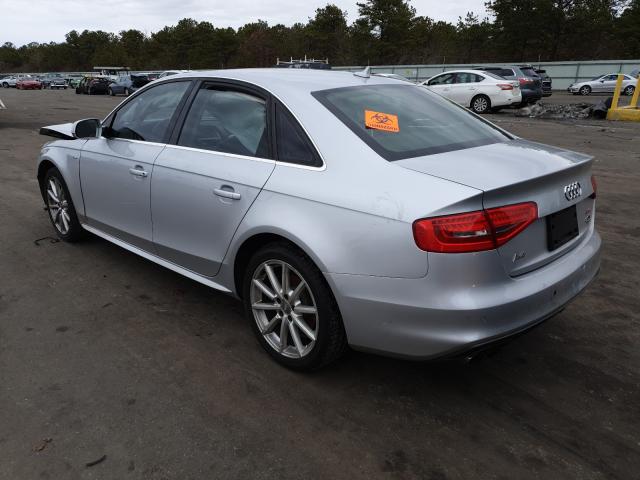 WAUFFAFL1EA091987  audi a4 2013 IMG 2