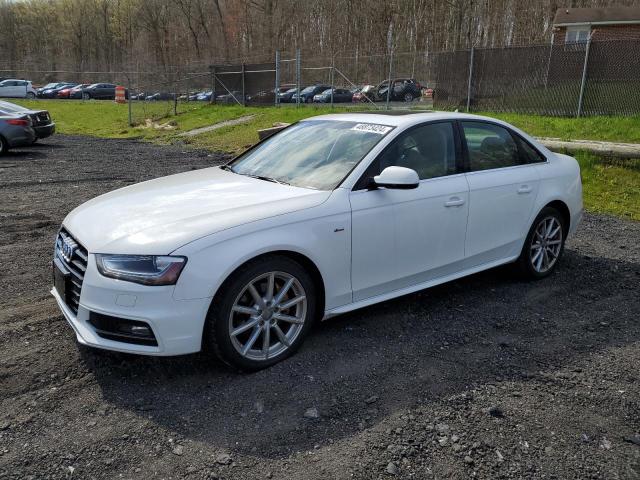 WAUFFAFL1EA093934  audi a4 2013 IMG 0