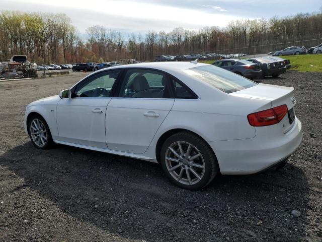 WAUFFAFL1EA093934  audi a4 2013 IMG 1