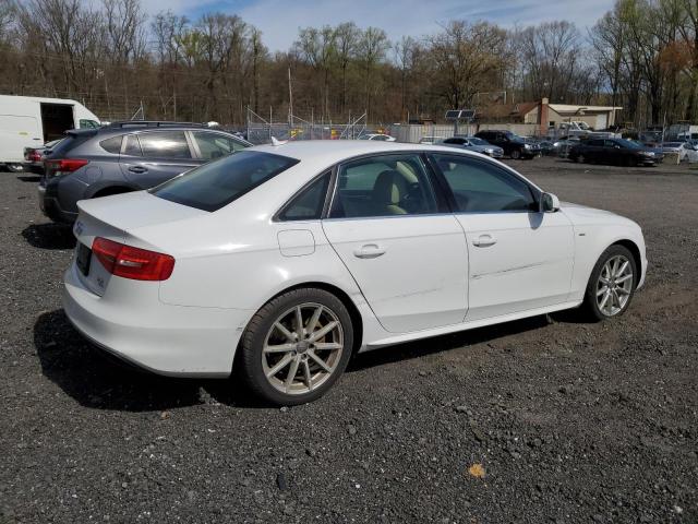 WAUFFAFL1EA093934  audi a4 2013 IMG 2