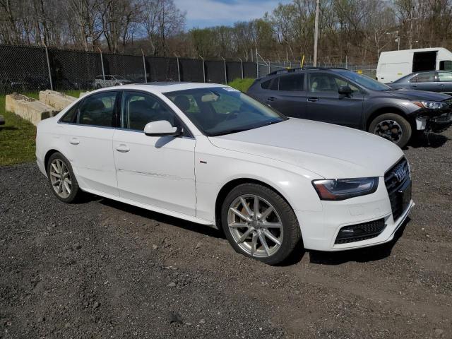 WAUFFAFL1EA093934  audi a4 2013 IMG 3