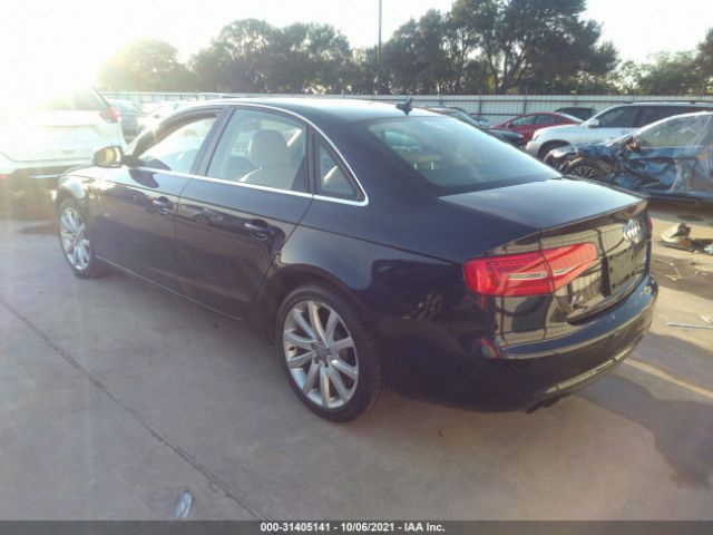 WAUFFAFL2DN020403  audi a4 2013 IMG 2